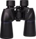 Lornetka Focus Optics Scenery 12x50 2