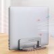 Ugreen Ugreen Aluminiowy Pionowy Stojak Uchwyt Na Laptop LP258 3
