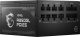 Zasilacz MSI MAG A850GL PCIE5 850W (306-7ZP8A11-CE0) 11