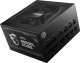 Zasilacz MSI MAG A850GL PCIE5 850W (306-7ZP8A11-CE0) 2