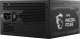 Zasilacz MSI MAG A850GL PCIE5 850W (306-7ZP8A11-CE0) 8