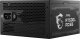Zasilacz MSI MAG A750GL PCIE5 750W (306-7ZP8B11-CE0) 8