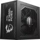 Zasilacz MSI MAG A750GL PCIE5 750W (306-7ZP8B11-CE0) 4