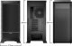 Obudowa be quiet! Dark Base Pro 901 (BGW50) 2