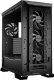 Obudowa be quiet! Dark Base Pro 901 (BGW50) 4