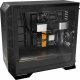 Obudowa be quiet! Dark Base Pro 901 (BGW50) 6