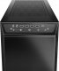 Obudowa be quiet! Dark Base Pro 901 (BGW50) 7