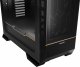 Obudowa be quiet! Dark Base Pro 901 (BGW50) 8