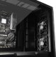Obudowa be quiet! Dark Base Pro 901 (BGW50) 9