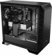 Obudowa be quiet! Dark Base Pro 901 (BGW50) 10