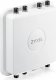 Access Point ZyXEL Zewnętrzny punkt dostępowy, 802.11ax 4x4 WAX655E-EU0101F 4
