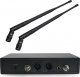 Mikrofon DNA VM Dual Head Set 3