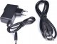 Mikrofon DNA VM Dual Head Set 4