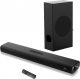 Soundbar Mozos THEATER 2