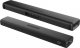 Soundbar Mozos THEATER 3