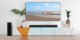 Soundbar Mozos THEATER 7