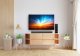 Soundbar Mozos THEATER 8