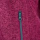 Bjorn Bluza damska Bjorn Cabianca fuksja HE934756 XS 2