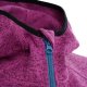 Bjorn Bluza damska Bjorn Cabianca fuksja HE934756 XS 3