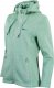 Bjorn Bluza damska Bjorn Miravidi miętowa HE934701 L 1