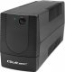 UPS Qoltec Monolith 650VA (53772) 1