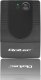 UPS Qoltec Monolith 650VA (53772) 4