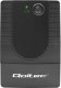 UPS Qoltec Monolith 850VA (53773) 3