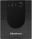 UPS Qoltec Monolith 1200VA (53775) 3