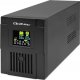 UPS Qoltec Monolith 1500VA USB (53770) 1