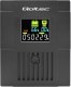 UPS Qoltec Monolith 1500VA USB (53770) 3