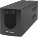 UPS Qoltec Monolith 1500VA (53776) 1