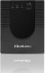 UPS Qoltec Monolith 1500VA (53776) 4