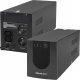 UPS Qoltec Monolith 1500VA (53776) 7