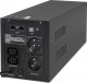 UPS Qoltec Monolith 2000VA (53777) 2
