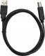 UPS Qoltec Monolith 2000VA (53777) 5