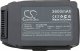 Cameron Sino Akumulator Bateria Typu Fb2-3850 Do Dji Mavic 2 Pro / Mavic 2 Zoom / Cs-djm210rx 3