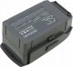 Cameron Sino Akumulator Bateria Typu Fb2-3850 Do Dji Mavic 2 Pro / Mavic 2 Zoom / Cs-djm210rx 4