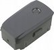 Cameron Sino Akumulator Bateria Typu Fb2-3850 Do Dji Mavic 2 Pro / Mavic 2 Zoom / Cs-djm210rx 5