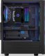 Obudowa Endorfy Ventum 200 ARGB (EY2A014) 11