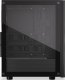 Obudowa Endorfy Ventum 200 ARGB (EY2A014) 12
