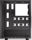 Obudowa Endorfy Ventum 200 ARGB (EY2A014) 14