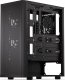 Obudowa Endorfy Ventum 200 ARGB (EY2A014) 16