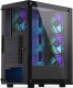 Obudowa Endorfy Ventum 200 ARGB (EY2A014) 17