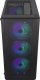 Obudowa Endorfy Ventum 200 ARGB (EY2A014) 19