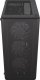 Obudowa Endorfy Ventum 200 ARGB (EY2A014) 20