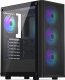 Obudowa Endorfy Ventum 200 ARGB (EY2A014) 1
