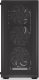 Obudowa Endorfy Ventum 200 ARGB (EY2A014) 24