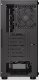 Obudowa Endorfy Ventum 200 ARGB (EY2A014) 25