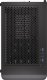 Obudowa Endorfy Ventum 200 ARGB (EY2A014) 27