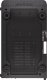 Obudowa Endorfy Ventum 200 ARGB (EY2A014) 28